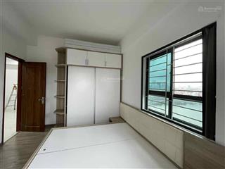 Bán gấp căn hộ vp6 linh đàm, 2,65 tỷ, 58m2, 2pn + 2wc, nội thất đầy đủ