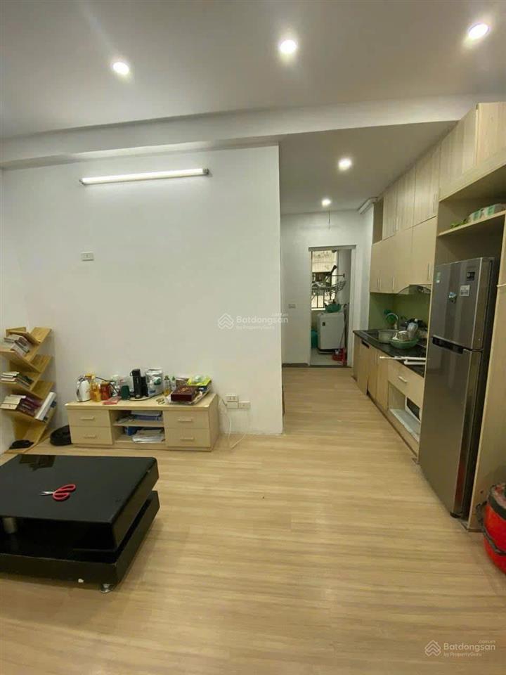 3.1 tỷ có ngay căn 2 p ngủ 55m2 tại khu đô thị kim văn  kim lũ, đẹp, nhiều tiện ích