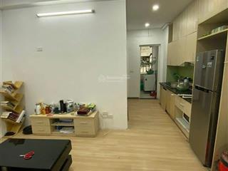 3.1 tỷ có ngay căn 2 p ngủ 55m2 tại khu đô thị kim văn  kim lũ, đẹp, nhiều tiện ích