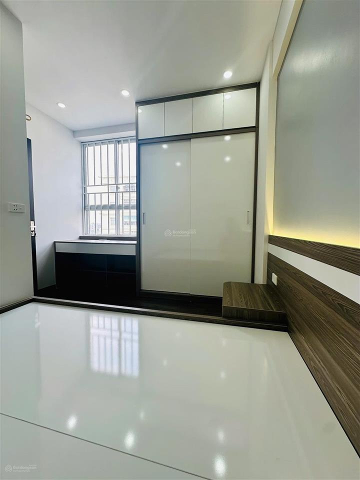 Bán căn hộ chung cư 2pn, 2wc, 45m2 tại tây nam hồ linh đàm, giá 3,25 tỷ