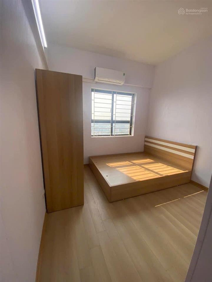 Bán căn hộ chung cư đại thanh, 2,65 tỷ, 56 m2, 2pn, 2wc tại tả thanh oai, thanh trì, hà nội