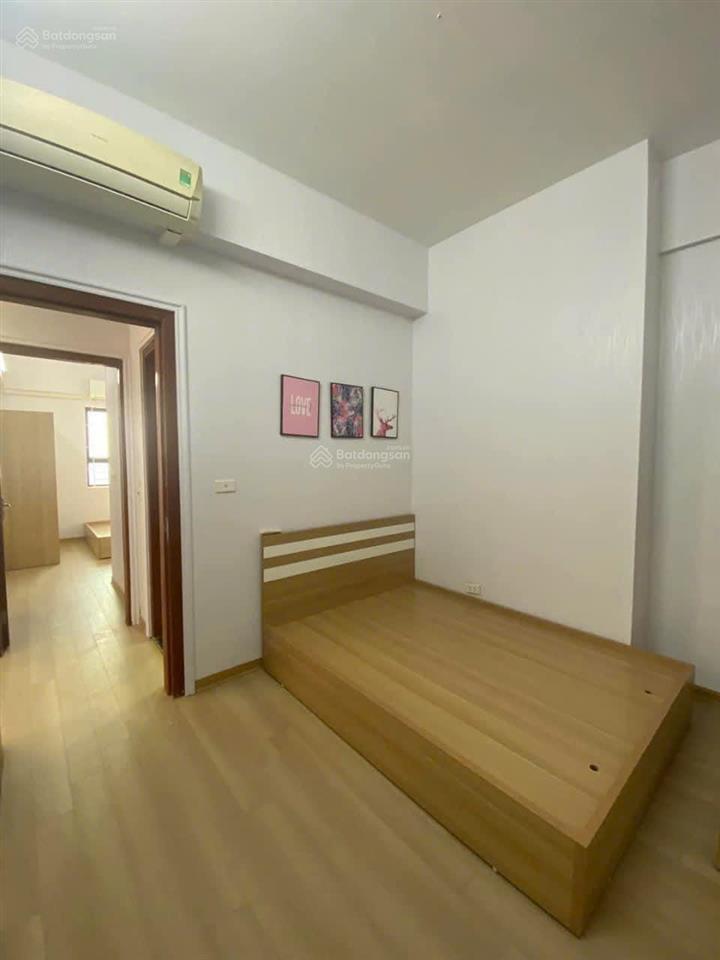 Bán căn hộ chung cư đại thanh, 2,65 tỷ, 56 m2, 2pn, 2wc tại tả thanh oai, thanh trì, hà nội