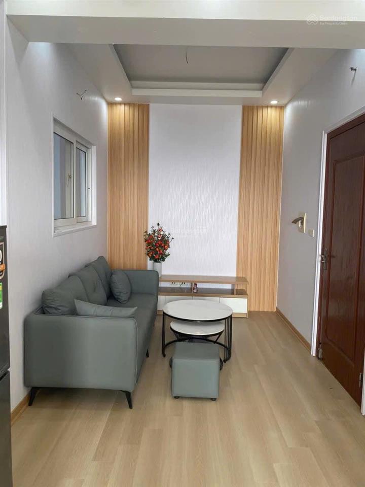 Bán căn hộ chung cư đại thanh, 2,65 tỷ, 56 m2, 2pn, 2wc tại tả thanh oai, thanh trì, hà nội