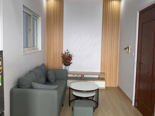 Bán căn hộ chung cư đại thanh, 2,65 tỷ, 56 m2, 2pn, 2wc tại tả thanh oai, thanh trì, hà nội