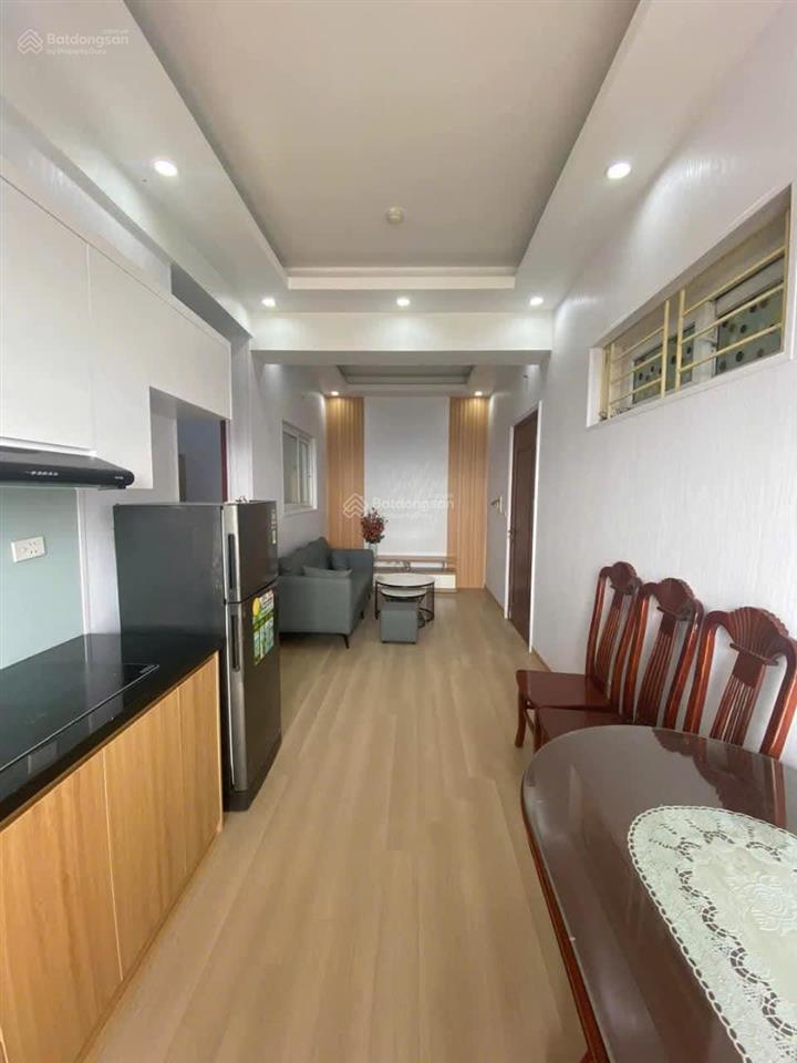 Bán căn hộ chung cư đại thanh, 2,65 tỷ, 56 m2, 2pn, 2wc tại tả thanh oai, thanh trì, hà nội