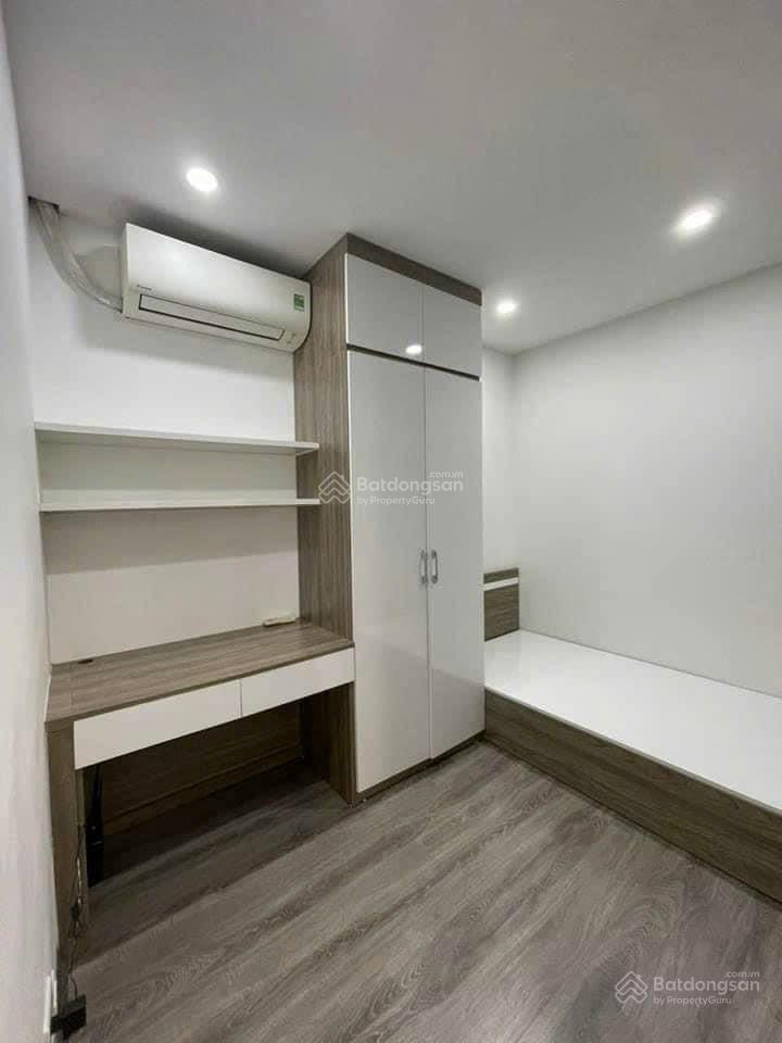 Bán gấp chỉ 2.3x tỷ có ngay căn cc đẹp tại khu đô thị mới đại thanh, 46m2, 2pn, 1wc