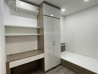 Bán gấp chỉ 2.3x tỷ có ngay căn cc đẹp tại khu đô thị mới đại thanh, 46m2, 2pn, 1wc
