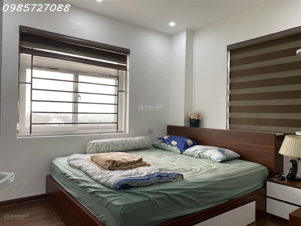 Bán gấp căn góc tại nơ bán đảo linh đàm, 4,15 tỷ, 74 m2, view đẹp, giá siêu hời