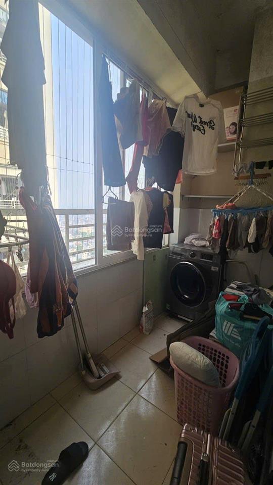 Chỉ 2,0x tỷ có ngay căn 1 ngủ sổ đỏ tại khu đô thị mới đại thanh, hà nội