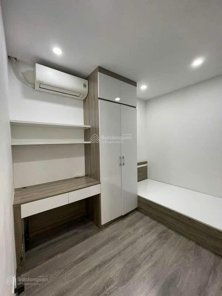 Chỉ 2,1x tỷ có ngay căn sổ đỏ 1 ngủ tại khu đô thị mới đại thanh, 46m2