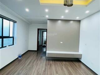 Chỉ 2,1x tỷ có ngay căn sổ đỏ 1 ngủ tại khu đô thị mới đại thanh, 46m2