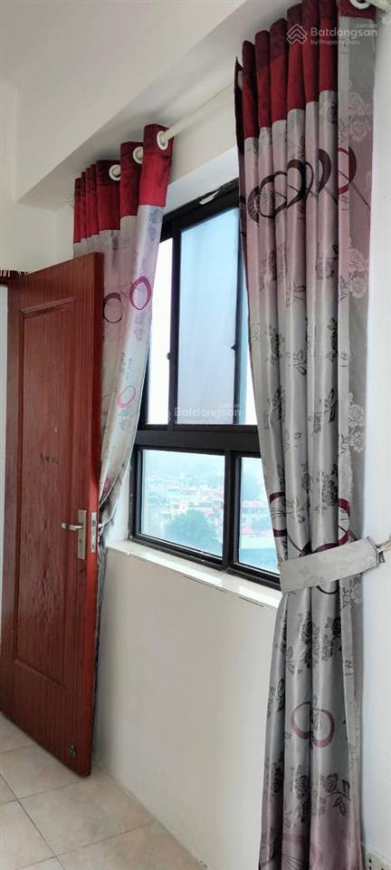 Chỉ 2,1x tỷ có ngay căn sổ đỏ 1 ngủ tại khu đô thị mới đại thanh, 46m2