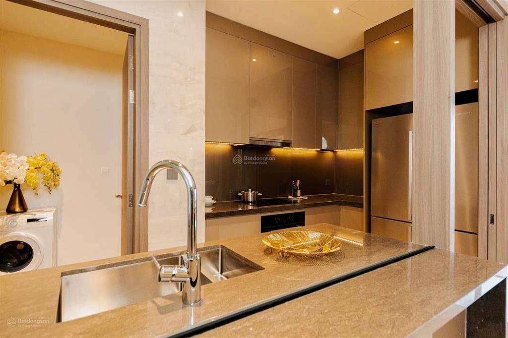 Bán căn hộ 1pn 2pn 3pn 4pn  căn hộ marq nguyễn đình chiểu quận 1  đã có sổ hồng