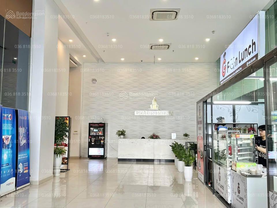 Cần cho thuê mặt sàn tầng 1 đ/c mễ trì  diện tích 320m2 có chia nhỏ  giá 15$/m2