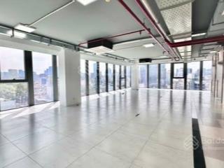 Cho thuê văn phòng đẹp xuất sắc tại mễ trì, 299 nghìn/ m2, 100m2