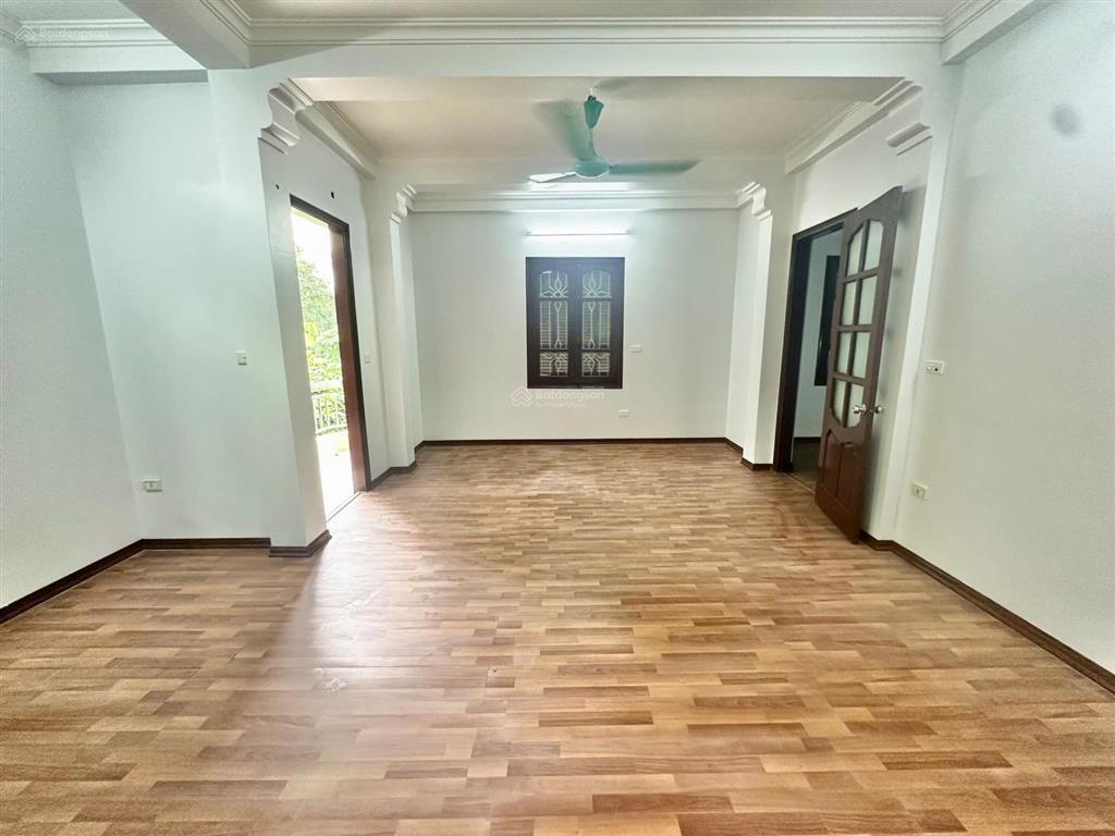 Cho thuê nhà mặt phố khuất duy tiến, 35 triệu, 75 m2, tốt, giá siêu hời