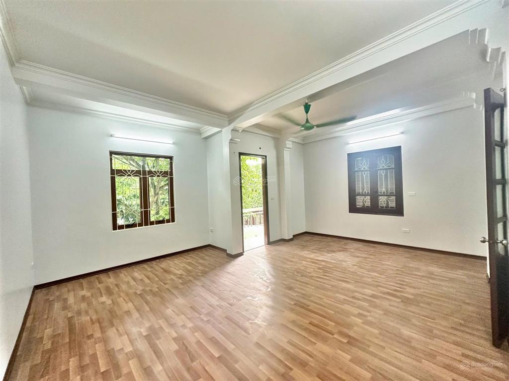 Cho thuê nhà mặt phố khuất duy tiến, 35 triệu, 75 m2, tốt, giá siêu hời