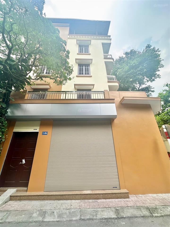 Cho thuê nhà mặt phố khuất duy tiến, 35 triệu, 75 m2, tốt, giá siêu hời