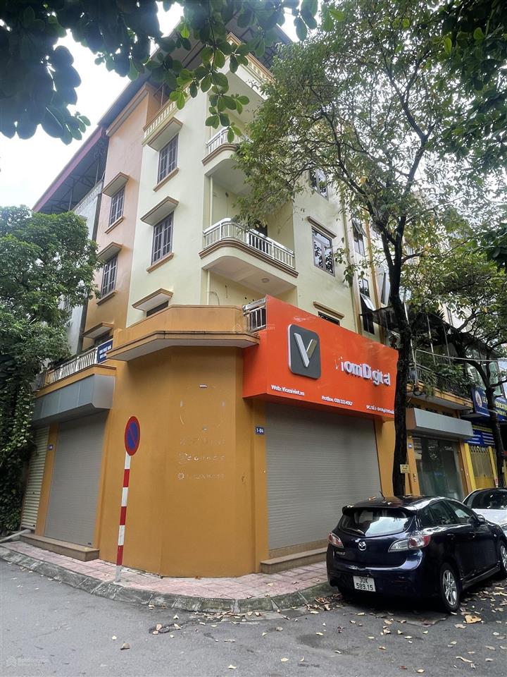 Cho thuê nhà mặt phố khuất duy tiến, 35 triệu, 75 m2, tốt, giá siêu hời