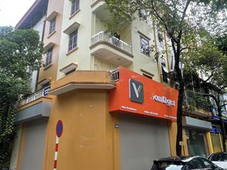 Cho thuê nhà mặt phố khuất duy tiến, 35 triệu, 75 m2, tốt, giá siêu hời
