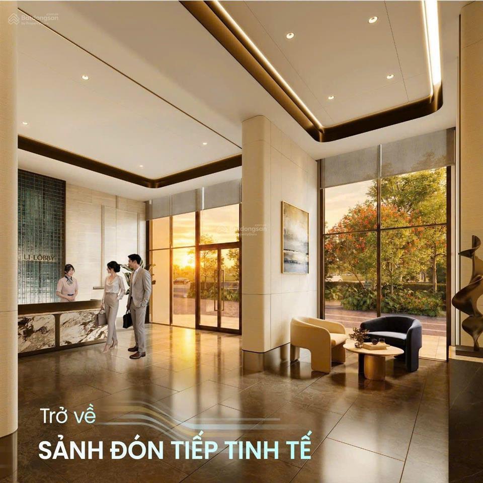 Bán căn 2 pngủ 2 vs 58m2 vinhomes ocean park 3 giá 2,6 tỷ, trả trước 300 triệu, nhận nhà 0963 133 ***