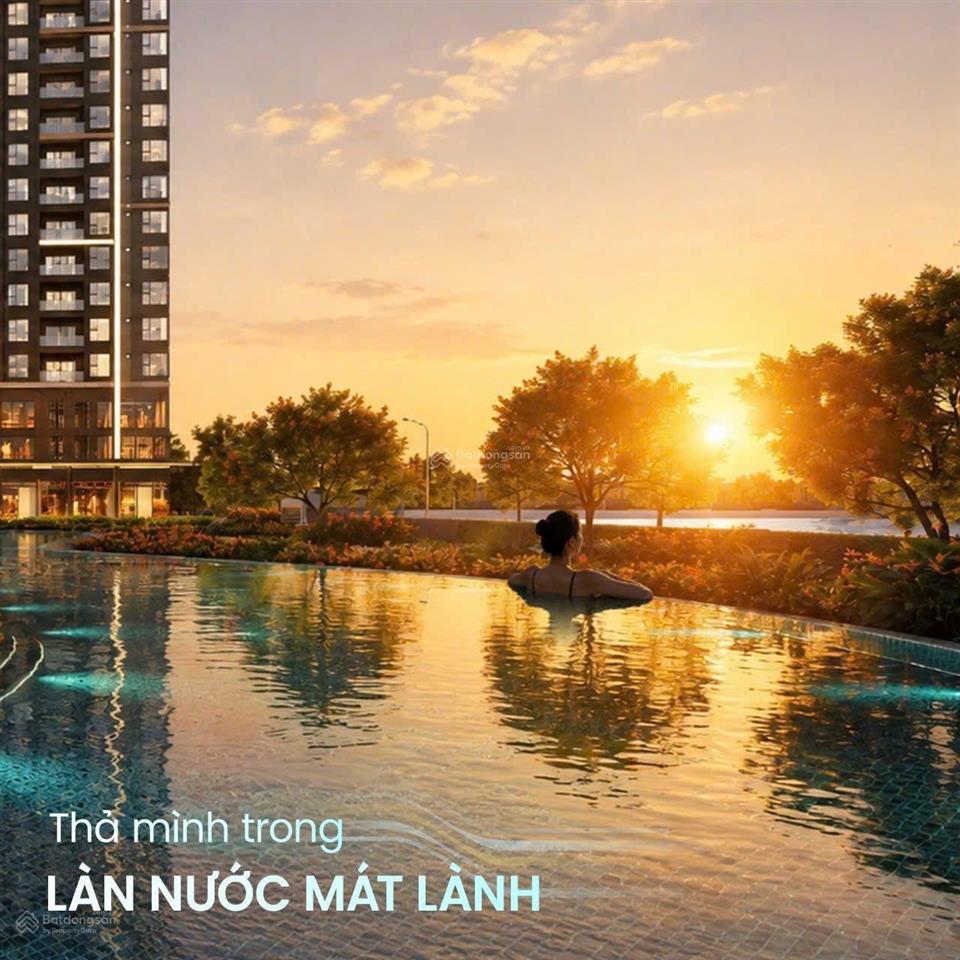 Bán căn 2 pngủ 2 vs 58m2 vinhomes ocean park 3 giá 2,6 tỷ, trả trước 300 triệu, nhận nhà 0963 133 ***