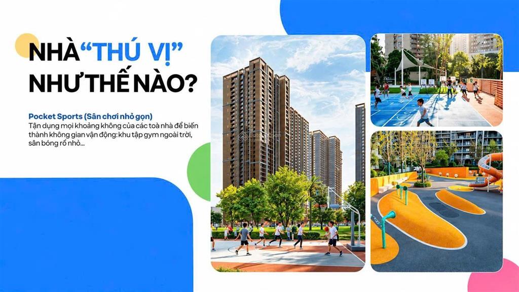 Bán căn 2 pngủ 2 vs 58m2 vinhomes ocean park 3 giá 2,6 tỷ, trả trước 300 triệu, nhận nhà 0963 133 ***