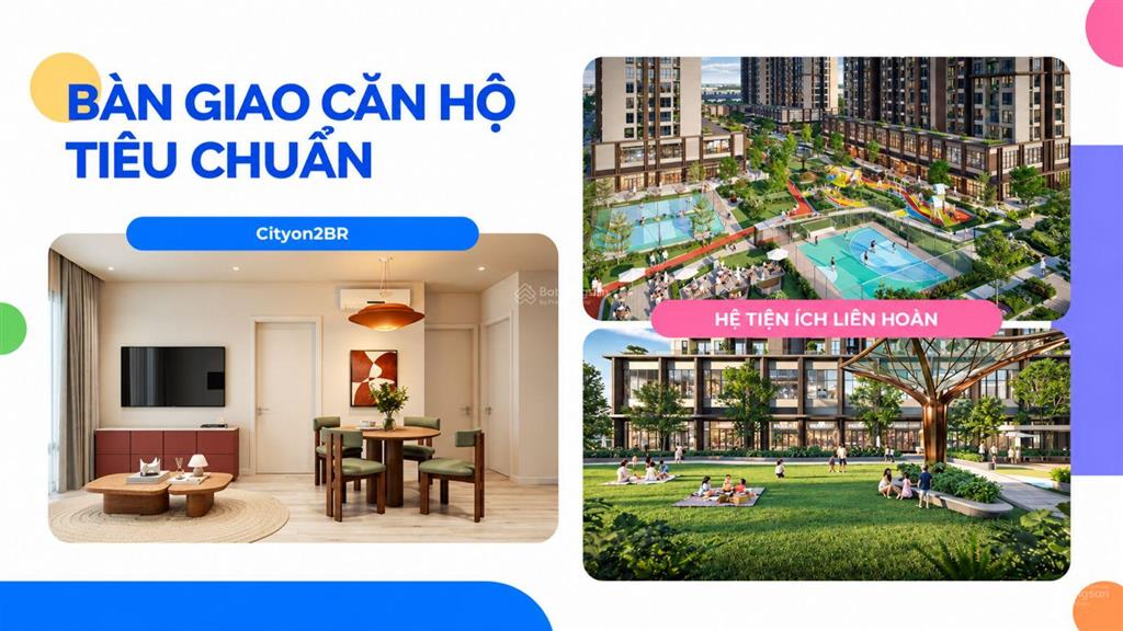 Bán căn 2 pngủ 2 vs 58m2 vinhomes ocean park 3 giá 2,6 tỷ, trả trước 300 triệu, nhận nhà 0963 133 ***
