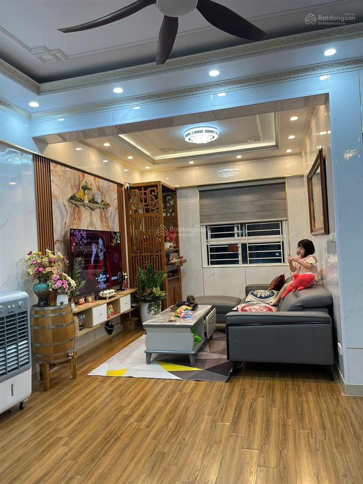 Bán căn hộ tòa ct4 hồng hà eco city tứ hiệp  thanh trì. dt 64m² 2 ngủ 1wc, 4,3 tỷ.  0983 873 ***