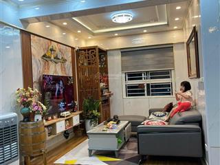 Bán căn hộ toà ct4 hồng hà eco city tứ hiệp  thanh trì. dt 64m2 2 ngủ 1wc, 4,55 tỷ.  0983 873 ***