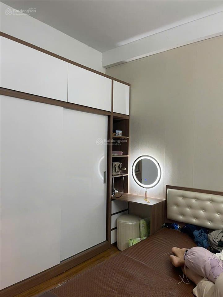 Bán căn hộ tòa ct4 hồng hà eco city tứ hiệp  thanh trì. dt 64m² 2 ngủ 1wc, 4,3 tỷ.  0983 873 ***