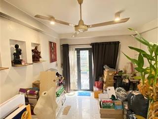 Quận 1  42m²  4 tầng, hẻm trước nhà 4m sát mặt tiền  calmette, quận 1  giá chỉ 9.9 tỷ tl