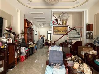 64m2  hẻm xe hơi nguyễn văn đậu bình thạnh 4 tầng nhà đẹp ngang 5m  giá chỉ 9,79 tỷ tl