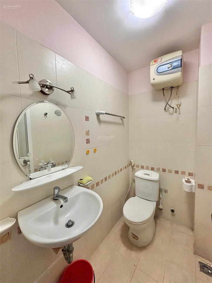 60m2  hẻm xe hơi 6m nguyễn công hoan  phú nhuận  3 tầng nở hậu  chỉ 9,99 tỷ tl