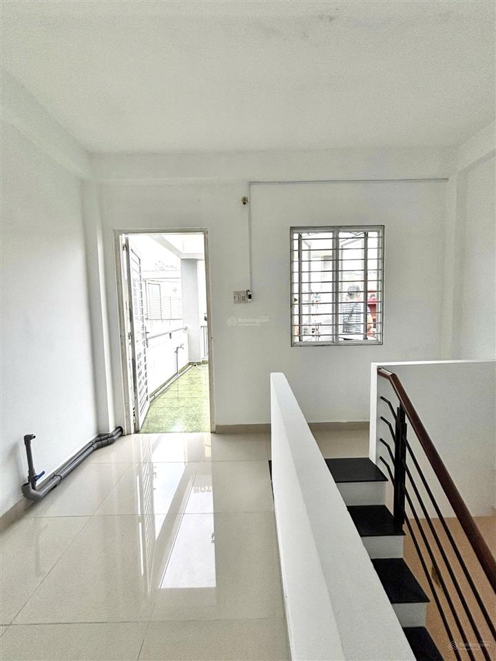 Hẻm xe hơi quận 1  5 tầng  trần khắc chân  3 căn ra mặt tiền ngang4m  mới đẹp  giá 9.49 tỷ tl
