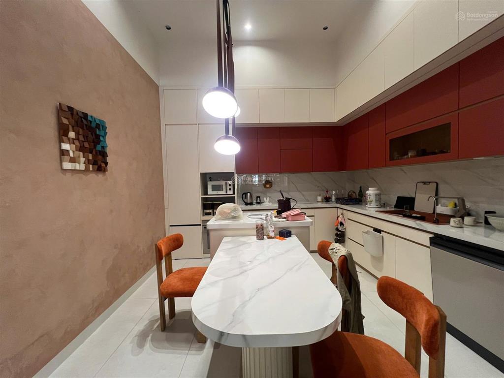 50m2  hẻm rộng 4m  nhà mới đẹp  4 tầng  thích quảng đức phú nhuận  sổ đẹp k lỗi  8.79 tỷ tl