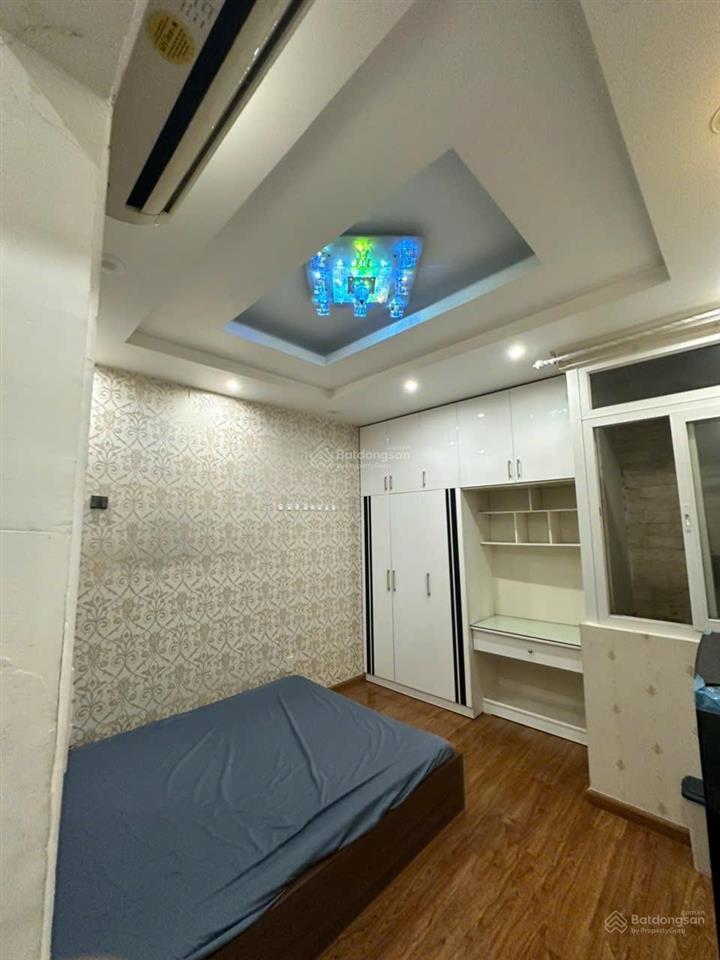 Hẻm xe hơi 8m  49m2  7pn 7 wc doanh thu 35tr/th  phan văn trị p11 bình thạnh  chỉ 9,9 tỷ tl