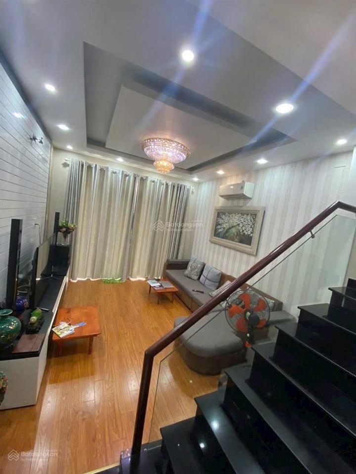 Hẻm xe hơi 8m  49m2  7pn 7 wc doanh thu 35tr/th  phan văn trị p11 bình thạnh  chỉ 9,9 tỷ tl