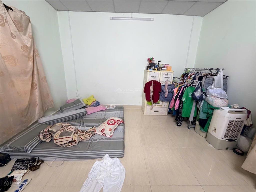 47m2  nguyễn văn lạc p21 bình thạnh  trước nhà 3m gần mặt tiền  ngang 4.2m nở hậu chỉ 6.5 tỷ tl
