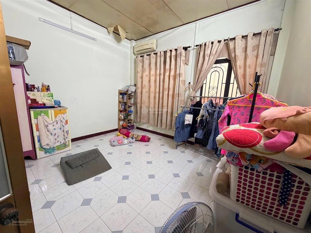 47m2  nguyễn văn lạc p21 bình thạnh  trước nhà 3m gần mặt tiền  ngang 4.2m nở hậu chỉ 6.5 tỷ tl