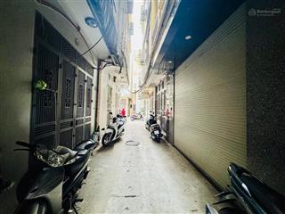 Bán nhà phố lò đúc  hbt, vị trí đẹp, ngày phố, bạt ngàn tiện ích, sổ nở hậu, giá 7,450 tỷ