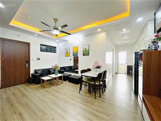 Cần bán căn hộ góc chung cư 2pn  mặt phố tt quận 2 bà trưng  sát đh bách khoa  cv thống nhất
