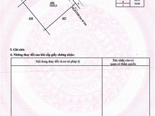 Bán đất 1020m2, 150 triệu, đẹp, nhiều tiện ích tại tân lợi, huyện đồng phú, bình phước