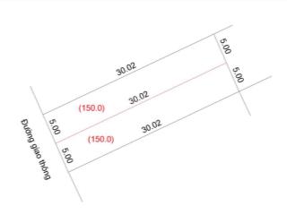150m2 xóm trường thịnh nghi trường