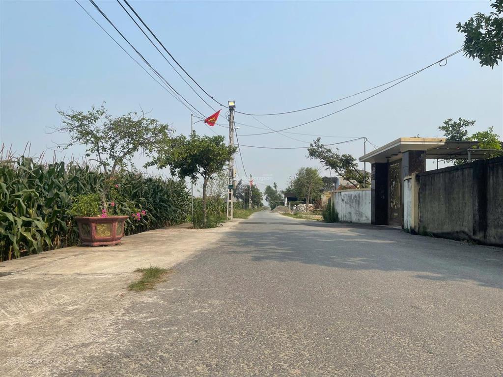150m2 xóm trường thịnh nghi trường