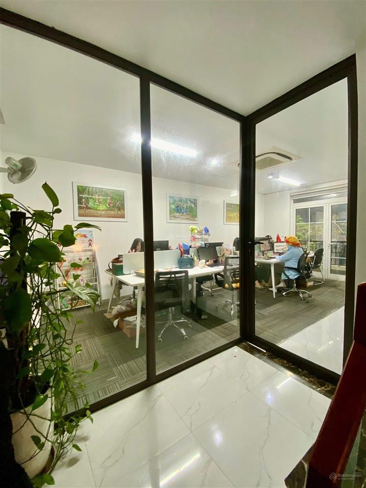 Siêu phẩm nhà lk hdi homes phố nguyễn tuân thanh xuân dt 98m 6t mt 7.5m giá 54 tỷ