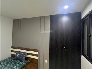 Cho thuê chung cư bảo sơn lê lợi