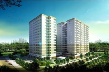 Cơ hội hiếm có, sở hữu căn 3pn chung cư mhdi ct5  ct6 chỉ 7,250 tỷ bao phí