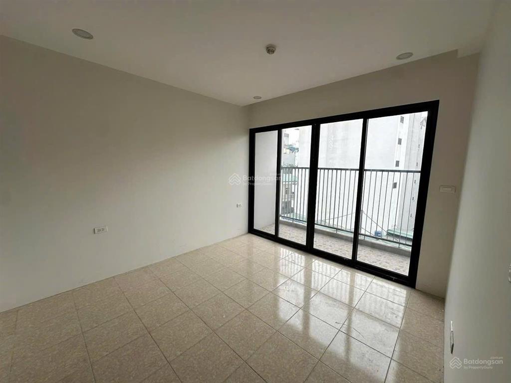 Cơ hội hiếm có, sở hữu căn 3pn chung cư mhdi ct5  ct6 chỉ 7,250 tỷ bao phí