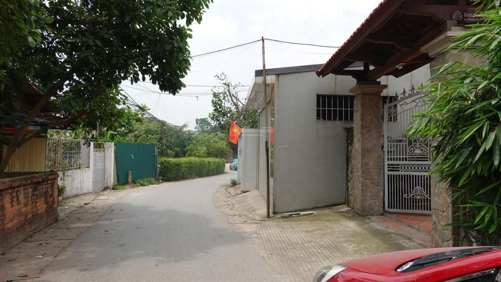 Chính chủ cần bán nhà đất đẹp khu trại giao  khai quang  vĩnh yên